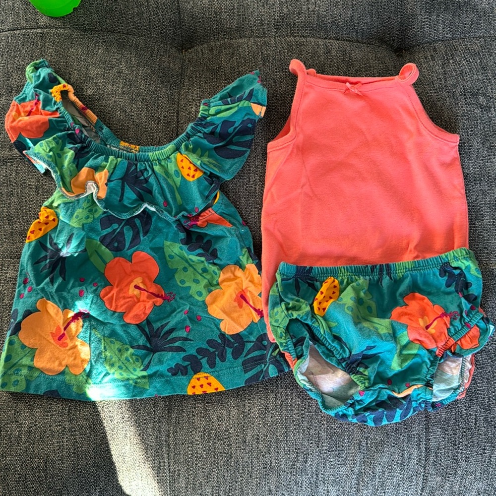 3 pc set